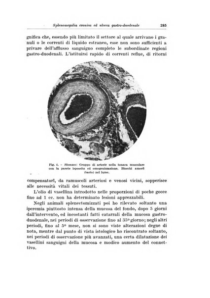 Archivio italiano di chirurgia