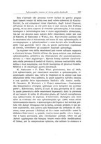 giornale/PUV0110166/1937/V.46/00000309