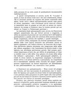 giornale/PUV0110166/1937/V.46/00000310