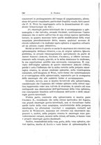 giornale/PUV0110166/1937/V.46/00000312