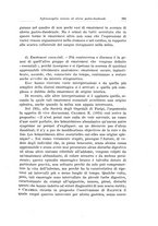giornale/PUV0110166/1937/V.46/00000313