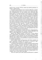 giornale/PUV0110166/1937/V.46/00000314