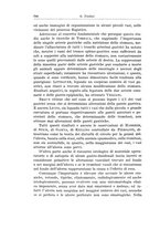 giornale/PUV0110166/1937/V.46/00000318