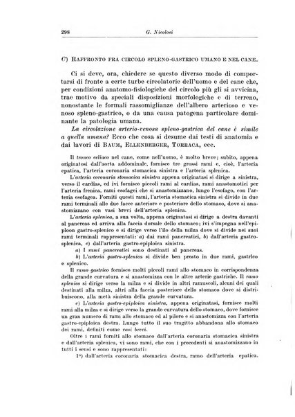 Archivio italiano di chirurgia