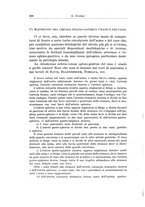 giornale/PUV0110166/1937/V.46/00000320