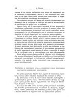 giornale/PUV0110166/1937/V.46/00000324