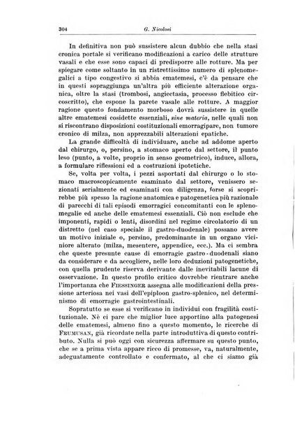 Archivio italiano di chirurgia