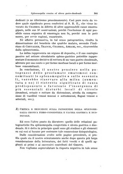 Archivio italiano di chirurgia