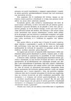 giornale/PUV0110166/1937/V.46/00000328