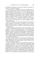 giornale/PUV0110166/1937/V.46/00000329