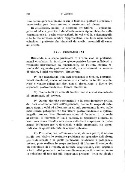 Archivio italiano di chirurgia