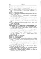 giornale/PUV0110166/1937/V.46/00000332