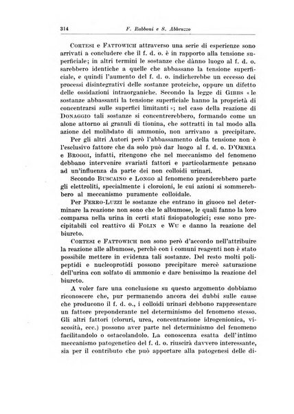 Archivio italiano di chirurgia