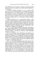 giornale/PUV0110166/1937/V.46/00000337