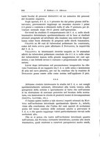 giornale/PUV0110166/1937/V.46/00000338