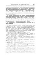 giornale/PUV0110166/1937/V.46/00000339