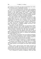giornale/PUV0110166/1937/V.46/00000344