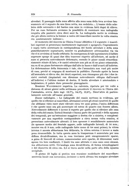 Archivio italiano di chirurgia