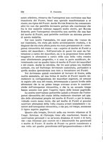 giornale/PUV0110166/1937/V.46/00000352