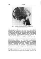 giornale/PUV0110166/1937/V.46/00000354