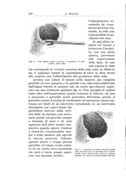 Archivio italiano di chirurgia