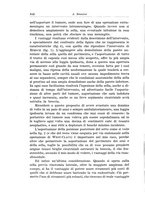 giornale/PUV0110166/1937/V.46/00000364