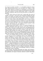 giornale/PUV0110166/1937/V.46/00000367
