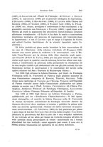 giornale/PUV0110166/1937/V.46/00000369