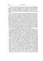 giornale/PUV0110166/1937/V.46/00000370