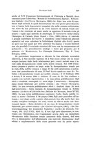 giornale/PUV0110166/1937/V.46/00000371