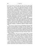 giornale/PUV0110166/1937/V.46/00000372