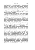 giornale/PUV0110166/1937/V.46/00000373