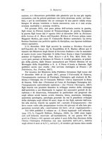 giornale/PUV0110166/1937/V.46/00000374