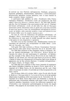 giornale/PUV0110166/1937/V.46/00000375