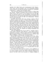 giornale/PUV0110166/1937/V.46/00000376