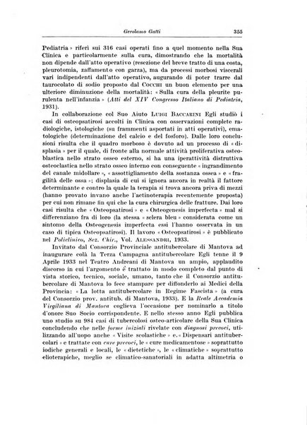 Archivio italiano di chirurgia