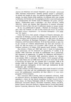 giornale/PUV0110166/1937/V.46/00000378