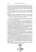 giornale/PUV0110166/1937/V.46/00000382