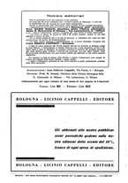 giornale/PUV0110166/1937/V.46/00000386