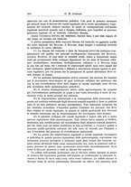 giornale/PUV0110166/1937/V.46/00000390