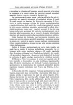 giornale/PUV0110166/1937/V.46/00000393