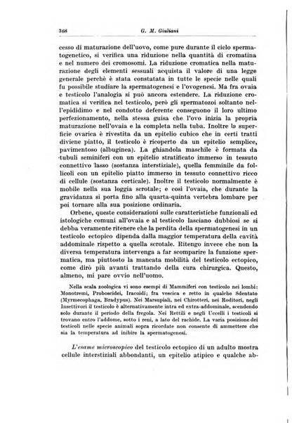 Archivio italiano di chirurgia