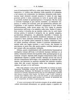 giornale/PUV0110166/1937/V.46/00000394
