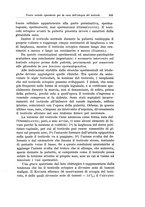 giornale/PUV0110166/1937/V.46/00000395