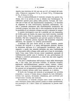 giornale/PUV0110166/1937/V.46/00000396