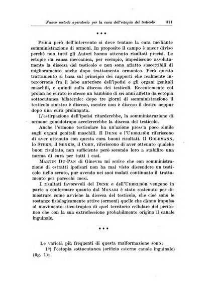 Archivio italiano di chirurgia