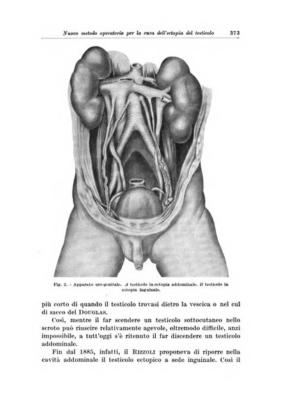 Archivio italiano di chirurgia