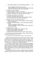 giornale/PUV0110166/1937/V.46/00000401