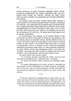 giornale/PUV0110166/1937/V.46/00000402