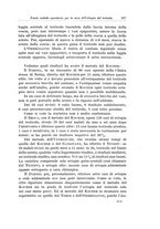 giornale/PUV0110166/1937/V.46/00000403